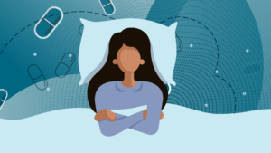 Dangers of a Poor Sleep Hygiene