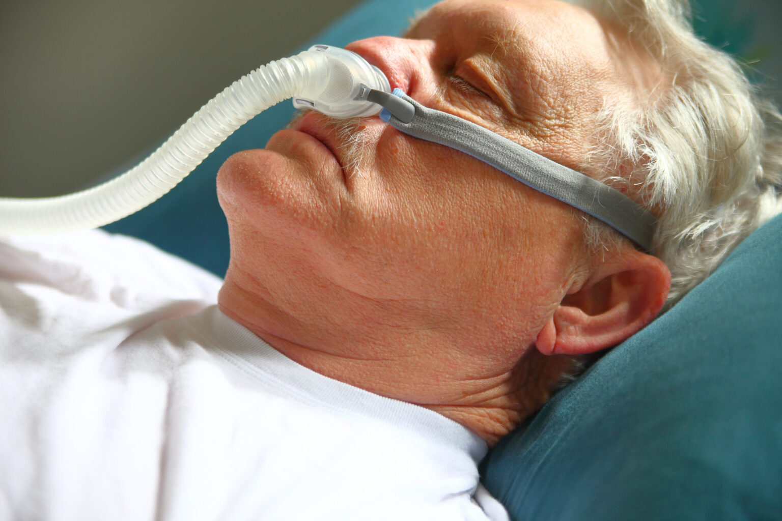 Sleep Apnea Autism & Lasik Surgery Clinic